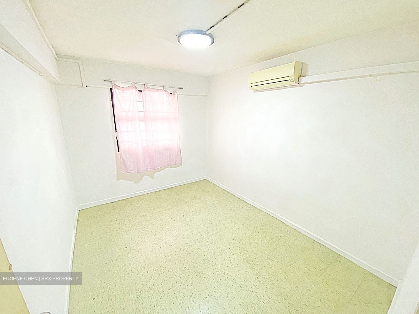 Blk 557 Cheng San Place (Ang Mo Kio), HDB 3 Rooms #629787221